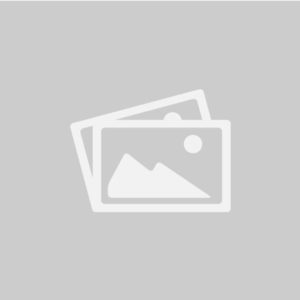 Instructors Compendium